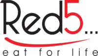 Red 5